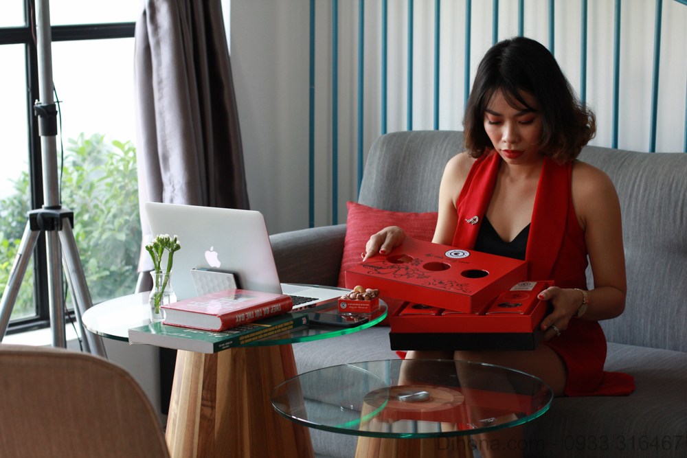 quà tặng doanh nghiệp qua-tang-doanh-nghiep