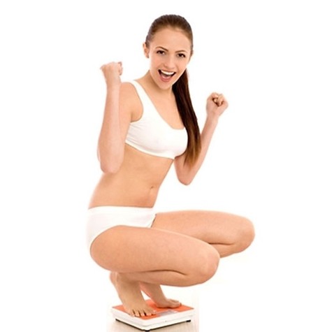 Ăn hạt điều có béo không?