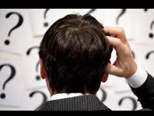 quà tết 2018 cho nhân viên qua-tet-2018-cho-nhan-vien