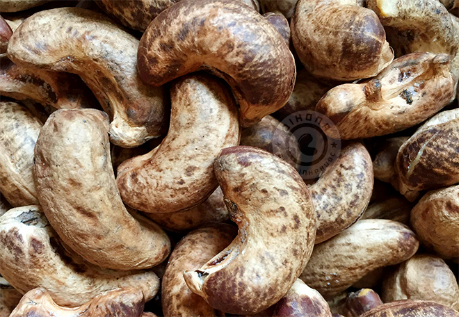 hạt điều hà nội hat-dieu-ha-noi