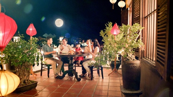 Công dụng hạt điều rang muối