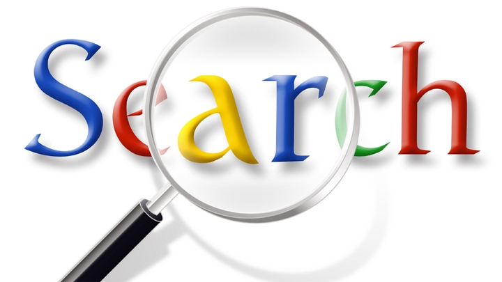 Cung cấp quà tặng Trung thu