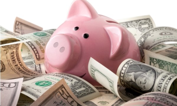 Đặc sản Nam Bộ