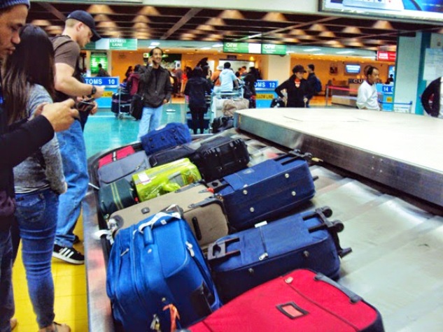 dac-san-qua-tang-viet-nam