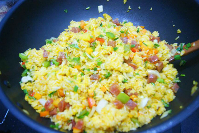 Dầu hạt điều Dầu hạt điều