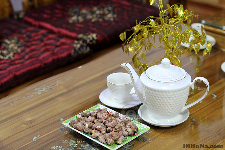 Mua hạt điều ở đâu ngon tpHCM mua-hat-dieu-o-dau-ngon-tphcm