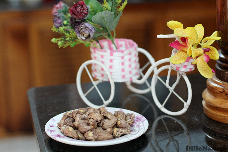 Cần mua hạt điều rang muối hàng Việt Nam chất lượng