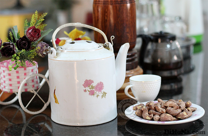 hạt điều rang muối hat-dieu-rang-muoi