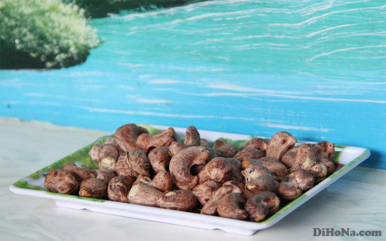 hạt điều rang muối Hà Nội hat-dieu-rang-muoi-ha-noi