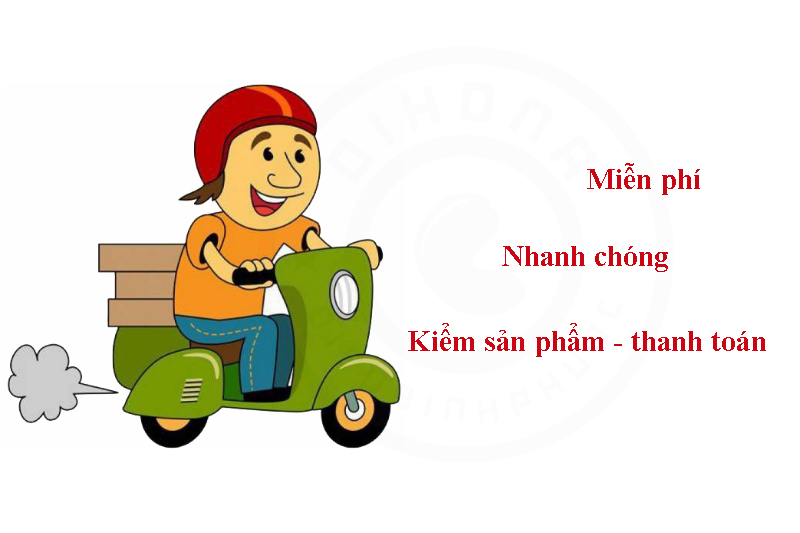 Giá hạt điều trực tuyến