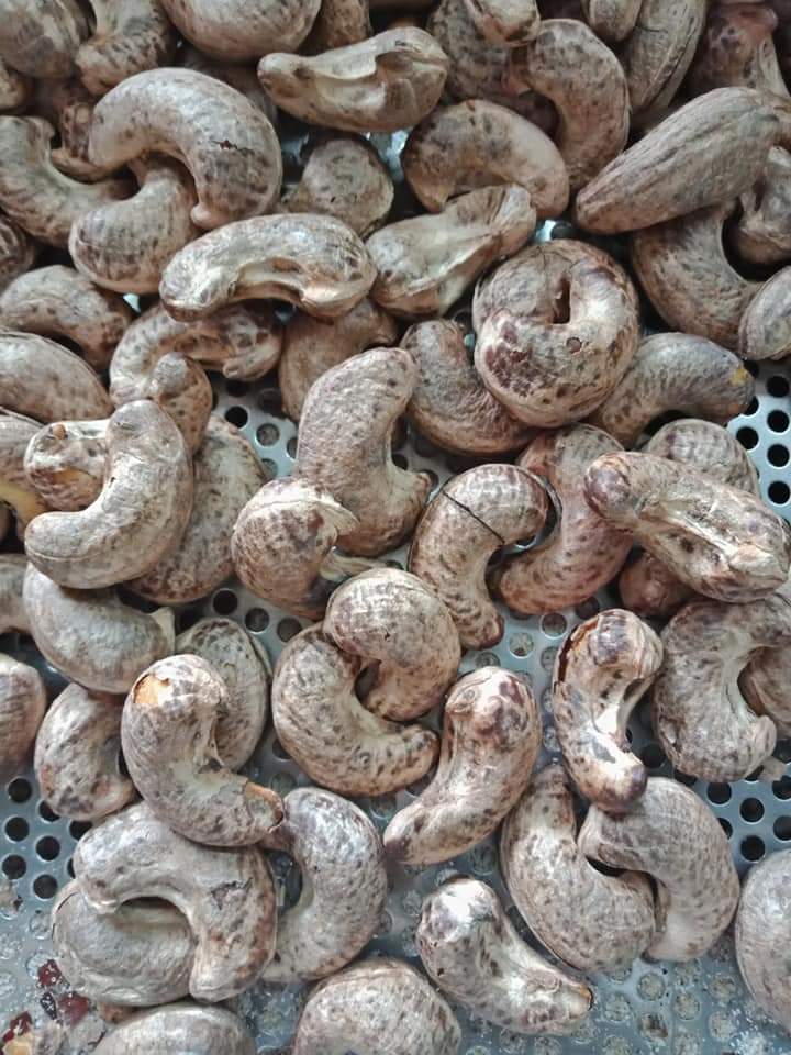 hat-dieu-rang-muoi-ngon hat-dieu-rang-muoi-ngon