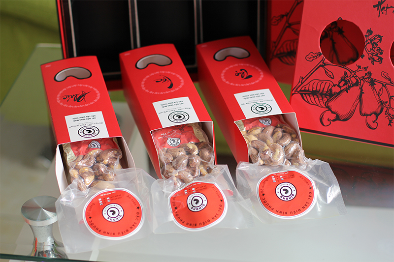 Dac-san-Viet-Nam-lam-qua-tang Dac-san-Viet-Nam-lam-qua-tang