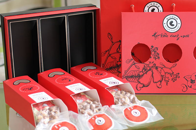 đặc sản sài gòn mua làm quà dac-san-sai-gon-mua-lam-qua