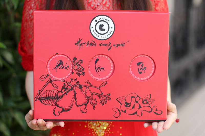 chon-qua-tet-cho-bo-me-chong