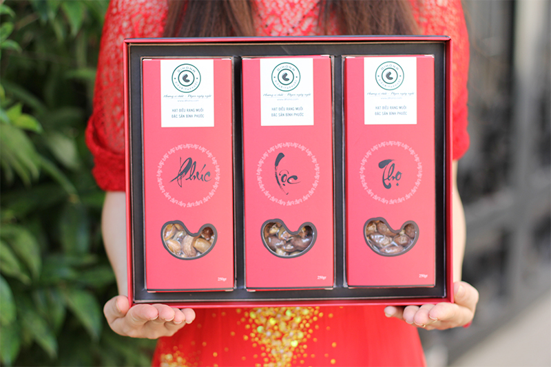 chọn quà tết cho sếp chon-qua-tet-cho-sep