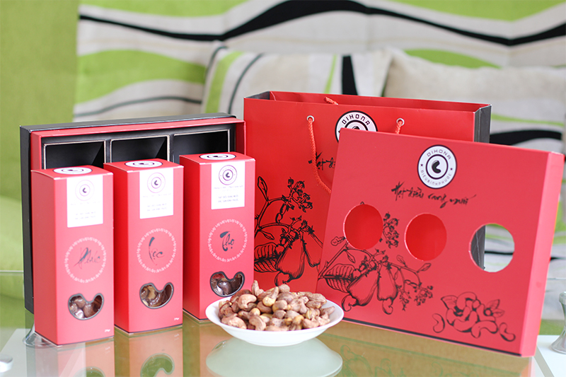 chon-qua-gi-cho-nguoi-anh