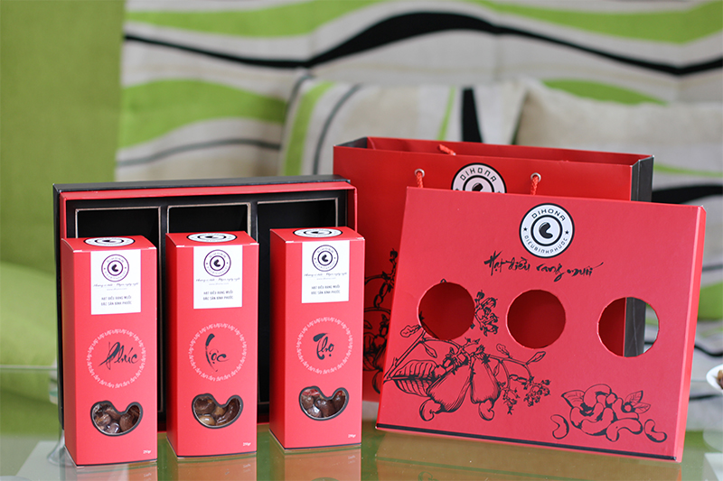 mua quà gì cho người đức mua-qua-gi-cho-nguoi-duc