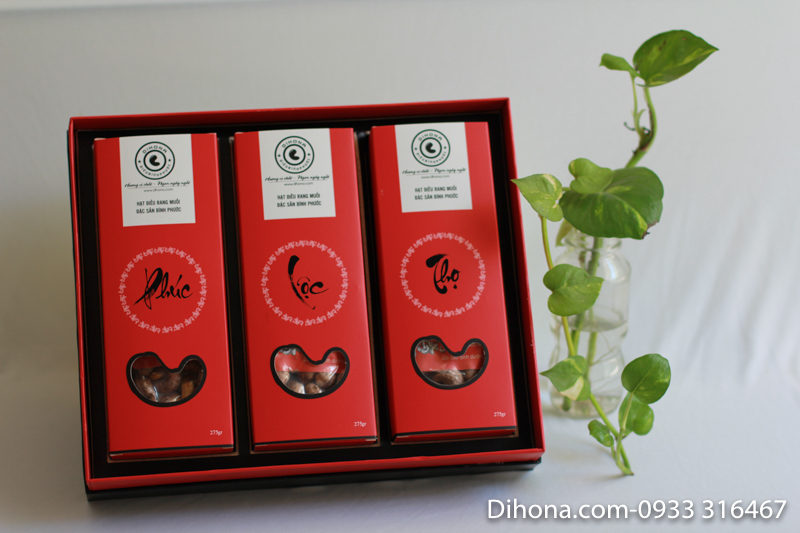 hộp quà hop-qua