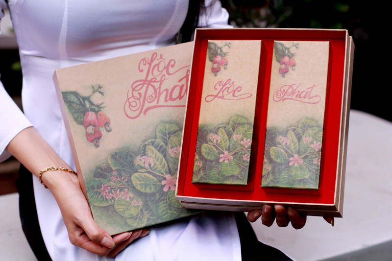 quà tặng cao cấp cho khách hàng qua-tang-cao-cap-cho-khach-hang