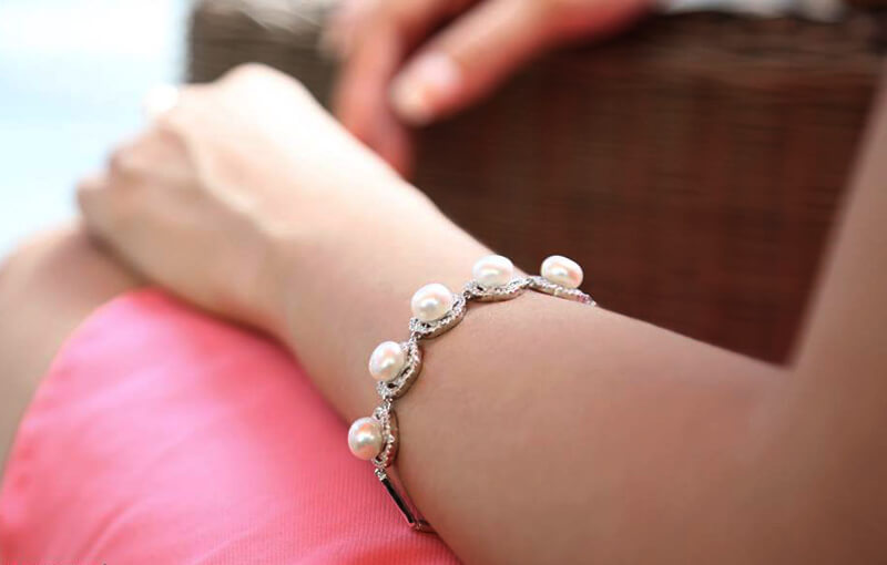 quà tặng sinh nhật mẹ qua-tang-sinh-nhat-me