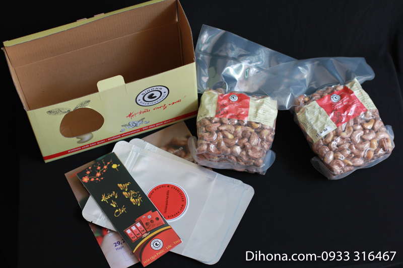 khách hàng dihona khach-hang-dihona