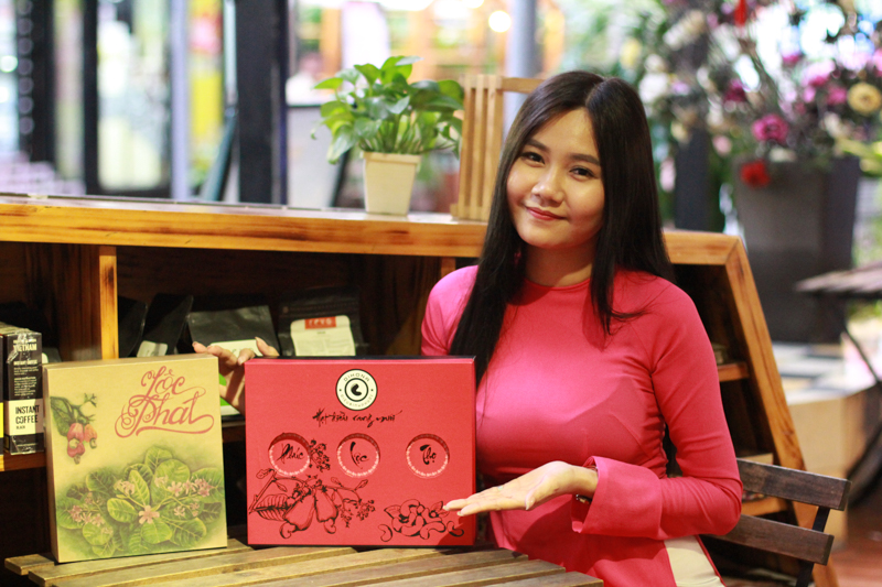 đặc sản sài gòn làm quà dac-san-sai-gon-lam-qua