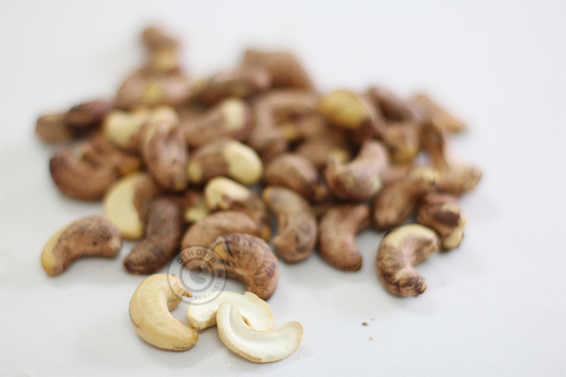 Hạt điều Việt Nam Hạt điều Việt Nam