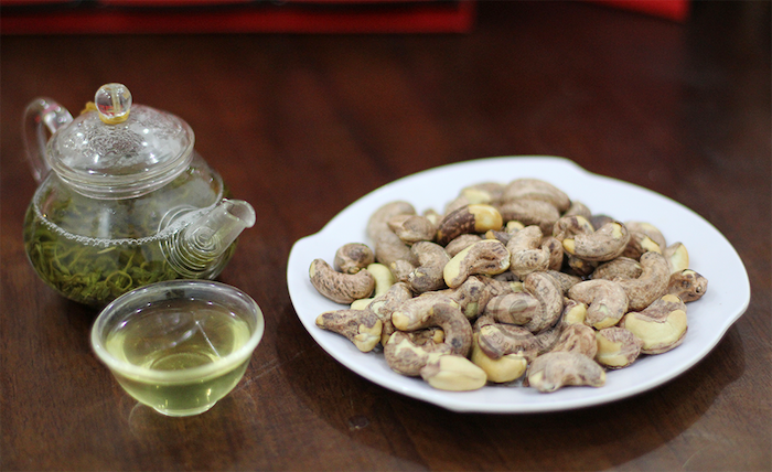 bán hạt điều rang muối ở Hà Nội ban-hat-dieu-rang-muoi-o-ha-noi