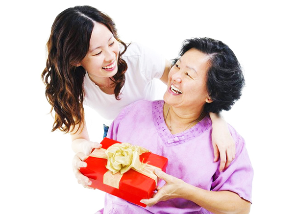 hộp quà tặng hop-qua-tang