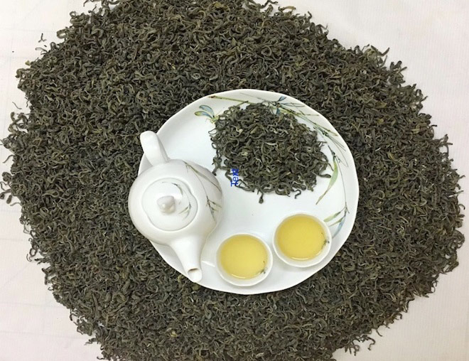 mua-gi-lam-qua-cho-nguoi-nuoc-ngoai