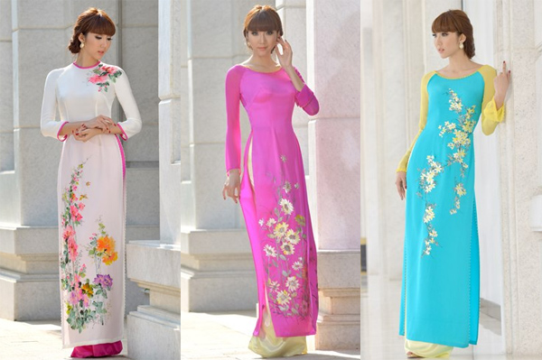 mua-qua-cho-nguoi-nuoc-ngoai mua quà cho người nước ngoài