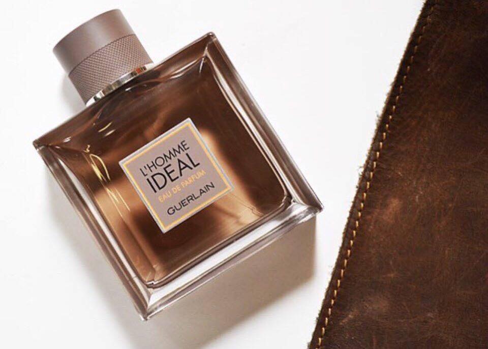 hộp quà cao cấp hop-qua-cao-cap