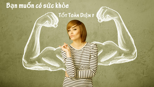 Quà tặng cho người nước ngoài