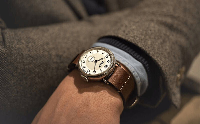 quà tặng sang trọng qua-tang-sang-trong