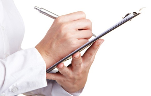 Quà tết cho sếp Quà tết cho sếp