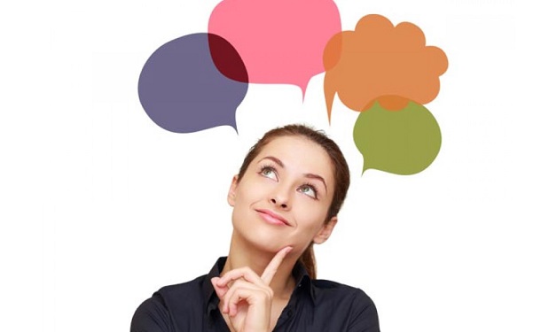 Tặng quà cho người Hàn Quốc