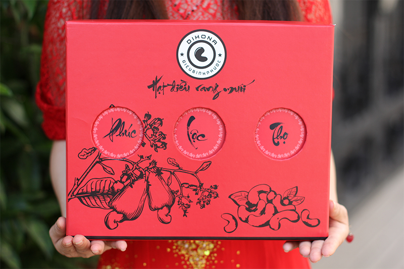 quà tết biếu bố mẹ vợ qua-tet-bieu-bo-me-vo