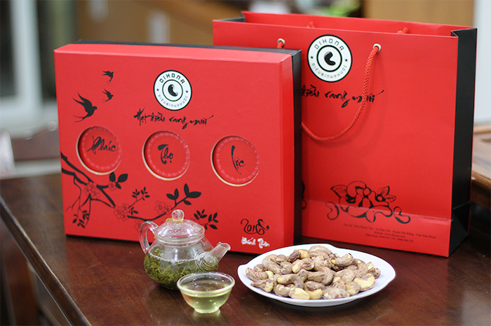 Vu lan nên tặng Mẹ quà gì??? Vu lan nên tặng Mẹ quà gì???