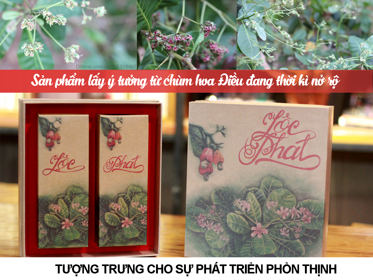 hạt điều rang muối giá sỉ hạt điều rang muối giá sỉ