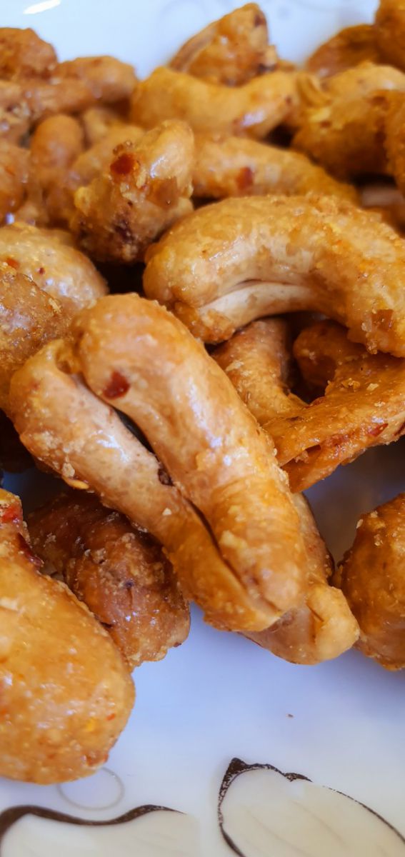 hat-dieu-rang-muoi-binh-phuoc-dihona