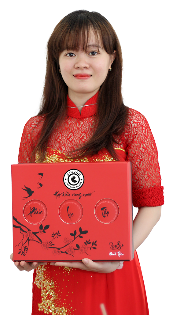 liên hệ điều rang muối bình phước Dihona