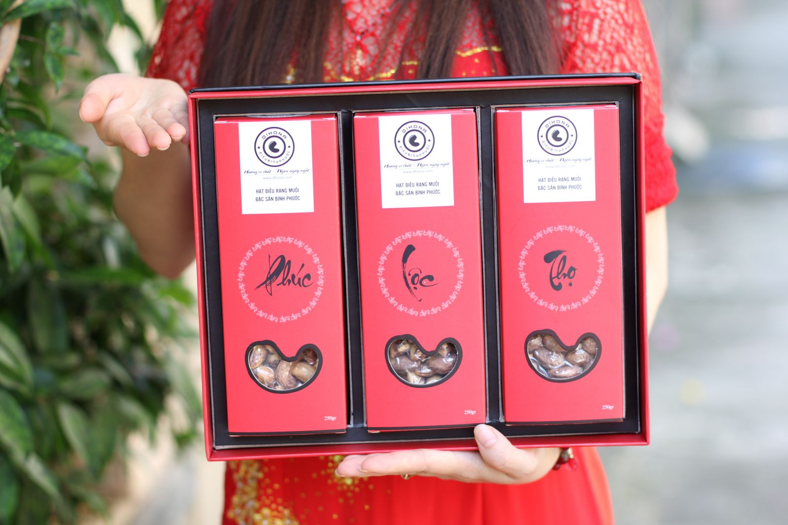 qua-tet-2018-hop-qua-hat-dieu-dihona