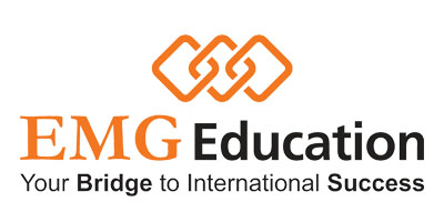 Emg Emg