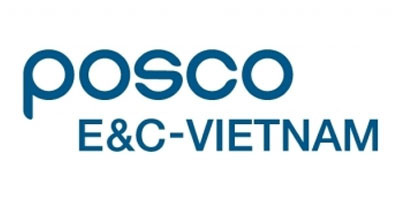 posco posco