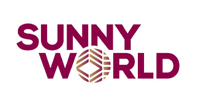 sunny world sunny world