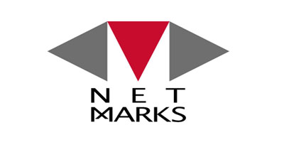 netmarks netmarks