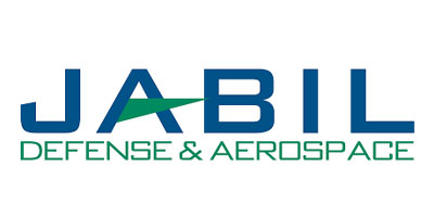 jabil jabil