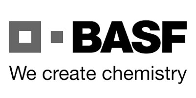 basf basf