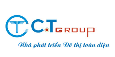 ctgroup ctgroup