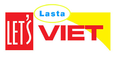 Lasta Lasta